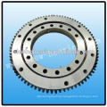 CCS approved Slew gear ring